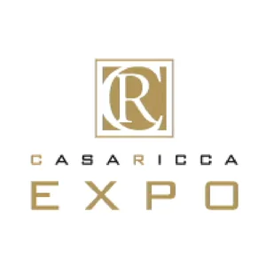 Casa Ricca Expo