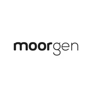 Moorgen