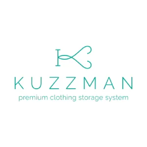 Kuzzman