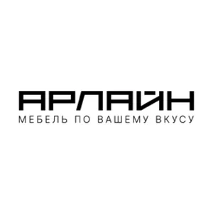 Арлайн
