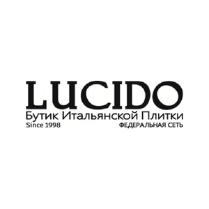 Lucido