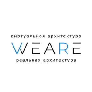 WeAre