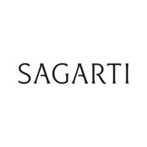 Sagarti
