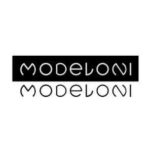 Modeloni