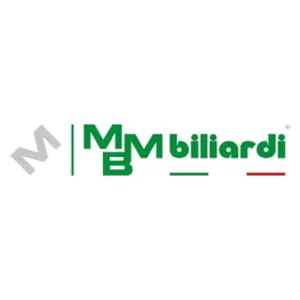MBM Biliardi