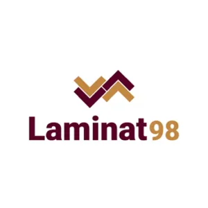 Laminat98