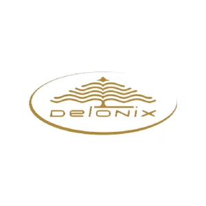 Delonix