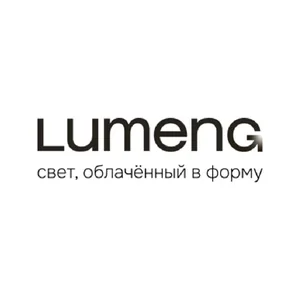Lumeng