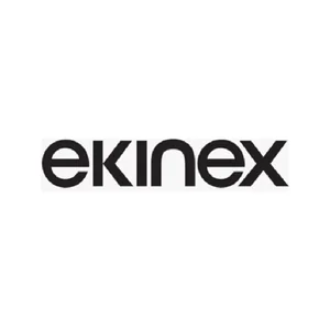 Ekinex