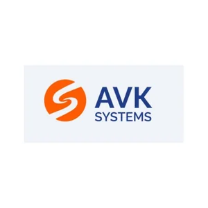 AVK Systems