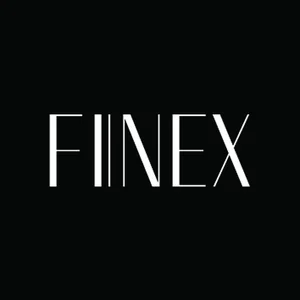FINEX