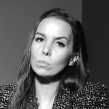 Екатерина Вязьминова