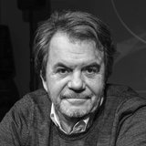 Алексей Вязьминов