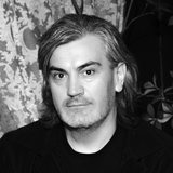Владимир Галоян