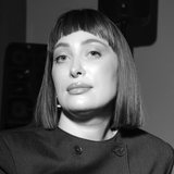 Ксения Макарова